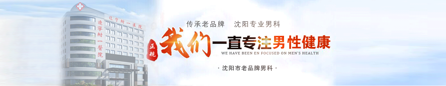 北京人流多少钱